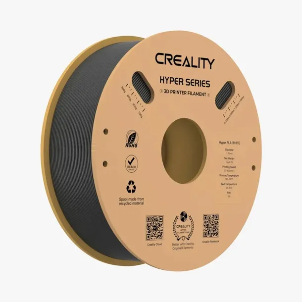 filament-creality-hyper-pla-175mm-1kg-srednica-filamentu-1-75-mm