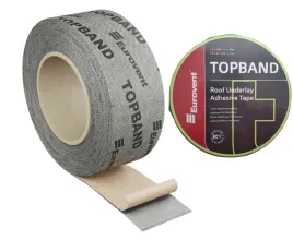 topband-eurovent-tasma-do-laczenia-membran-dachowych-i-wiatroizolacyjnych