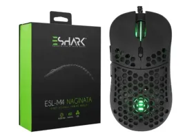myszka-dla-gracza-mysz-gamingowa-eshark-esl-m4-rgb-optyczna