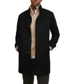 jack-and-jones-czarny-klasyczny-plaszcz-z-welna-elegancki-s-jxb