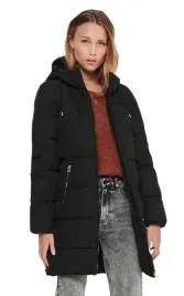 only-czarny-plaszcz-puchowy-damski-z-kapturem-casual-s-j-c
