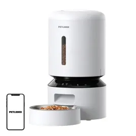 automat-do-karmienia-petlibro-plastik-5000-ml
