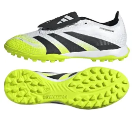 buty-adidas-predator-league-ft-tf-jq1072-bialy-42-2-3