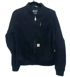 carhartt-kurtka-czarna-meska-zapinana-na-zamek-xl-j-c