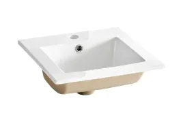 biala-mat-umywalka-meblowa-40-cm-ceramika-kwadratowa
