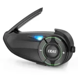 interkom-motocyklowy-ejeas-q8