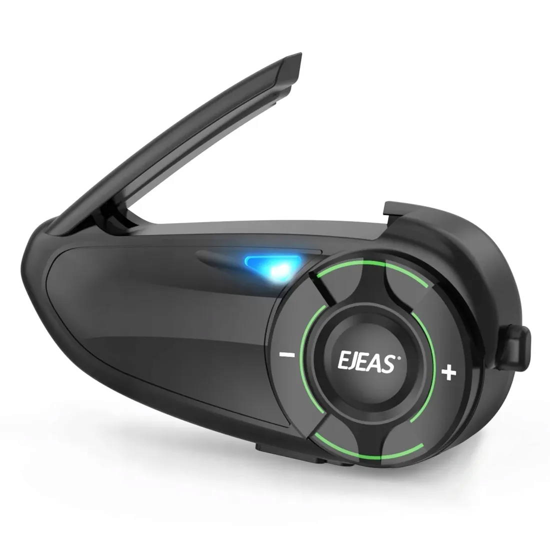 interkom-motocyklowy-ejeas-q8