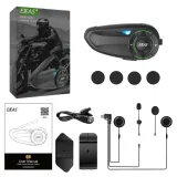 interkom-motocyklowy-ejeas-q8-certyfikat-ce