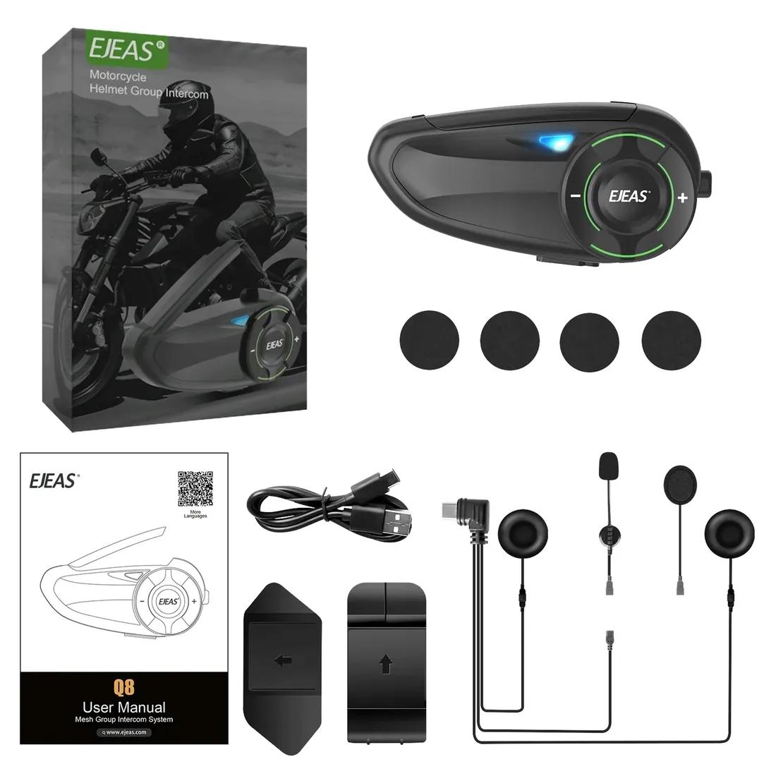 interkom-motocyklowy-ejeas-q8