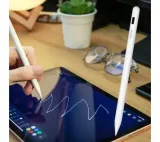 rysik-do-tabletu-hama-scribble-bialy-do-apple-ipad-pro-kod-producenta-5264617