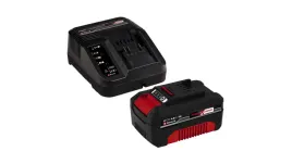 zestaw-startowy-18v-akumulator-4ah-ladowarka-4512042