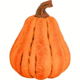 duza-ozdobna-figurka-dynia-21-x-21-x-26-cm-dekoracja-domu-na-halloween