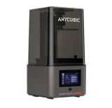drukarka-3d-anycubic-mono-4-ultra-waga-z-opakowaniem-5-kg