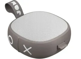 jam-hx-p101-hang-up-to-przenosny-glosnik-bluetooth