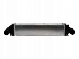 chlodnica-powietrza-doladowujacego-ford-kuga-focus-volvo-v80-s80-land-rover