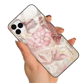 etui-do-iphone-11-pro-case-z-polyskiem-orpink-paradise-ordziewczece-oruroccze
