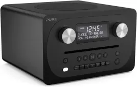 radio-sieciowe-dab-fm-pure-evoke-c-d4