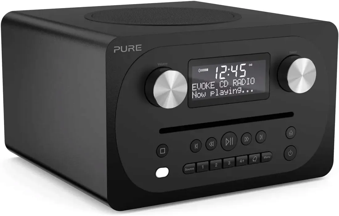 radio-sieciowe-dab-fm-pure-evoke-c-d4-stan-powystawowy