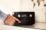 radio-sieciowe-dab-fm-pure-evoke-c-d4-stan-powystawowy