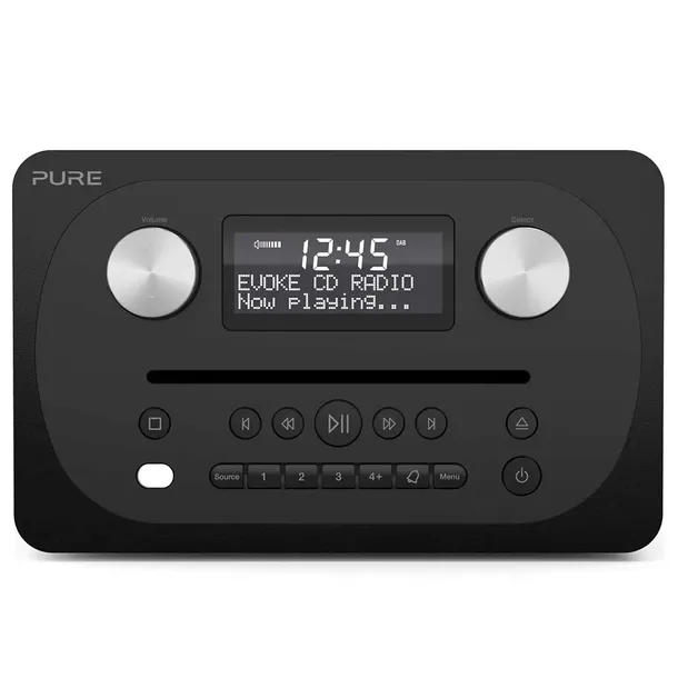radio-sieciowe-dab-fm-pure-evoke-c-d4-marka-pure