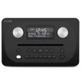 radio-sieciowe-dab-fm-pure-evoke-c-d4-marka-pure
