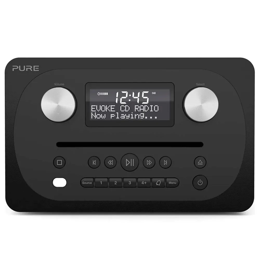 radio-sieciowe-dab-fm-pure-evoke-c-d4