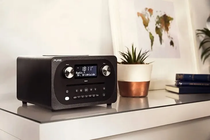 radio-sieciowe-dab-fm-pure-evoke-c-d4-model-evoke-c-d4