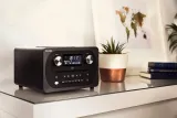 radio-sieciowe-dab-fm-pure-evoke-c-d4-model-evoke-c-d4