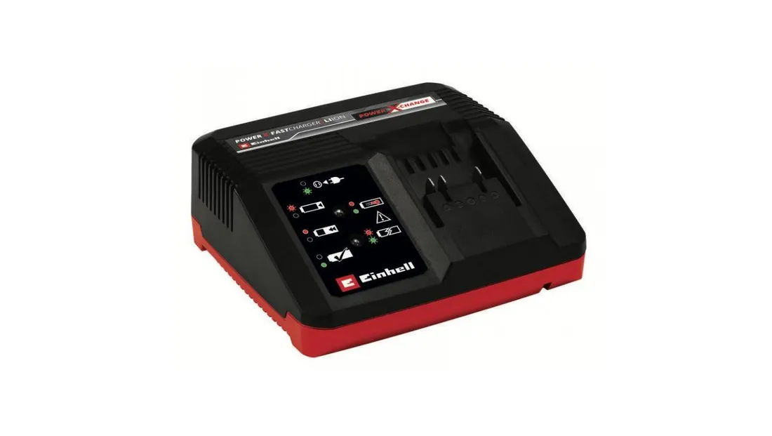 Grafika w opisie produktu