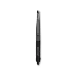 huion-pw500-pioro-do-tabletu-graficznego