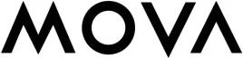 odkurzacz-pionowy-bezprzewodowy-mopujacy-mova-x4-pro