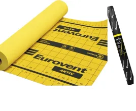 folia-membrana-paroizolacyjna-eurovent-aktiv-90g-rolka-75m2-mocna-aktywna