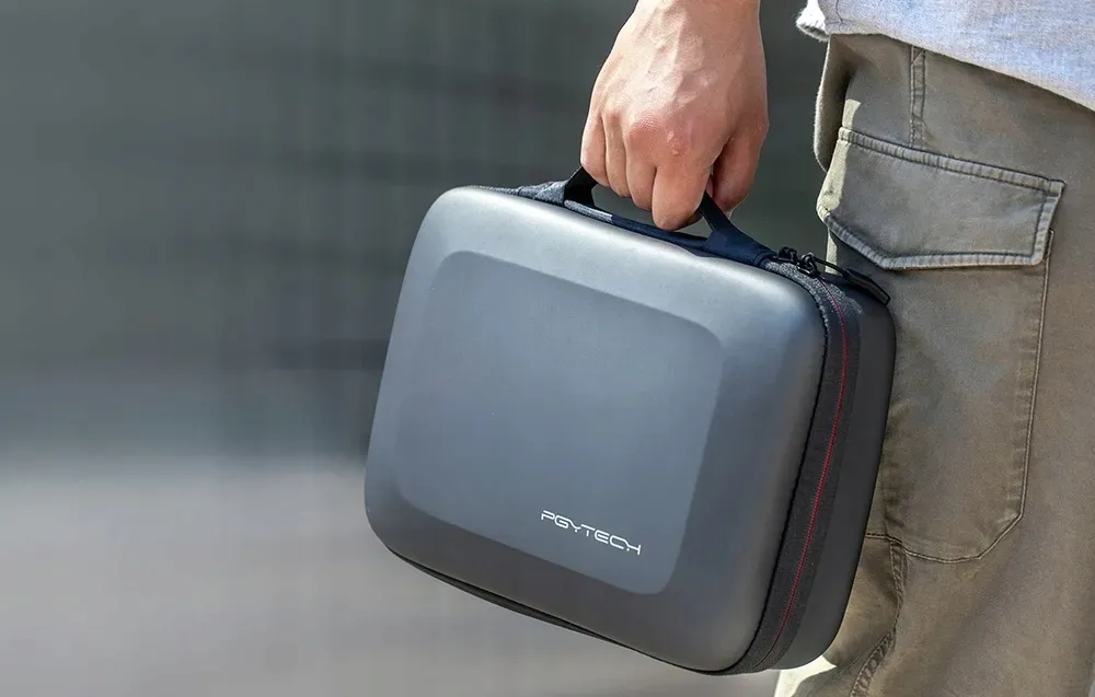 torba-pgytech-do-drona-dji-mavic-mini-3-3-pro