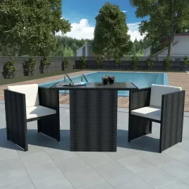 vidaxl-3-cz-zestaw-mebli-bistro-z-poduszkami-rattan-pe-czarny