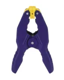 scisk-sprezynowy-quick-grip-1-25mm