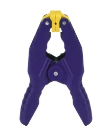 scisk-sprezynowy-quick-grip-1-25mm