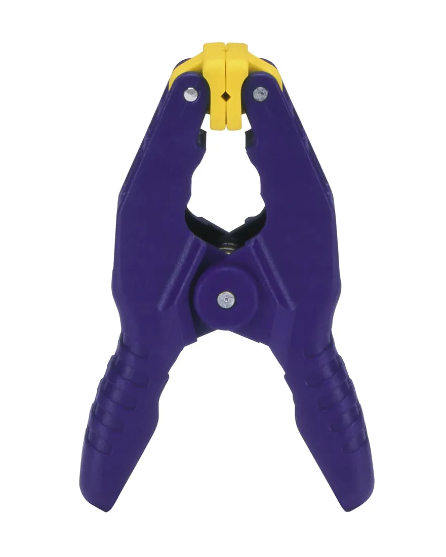 scisk-sprezynowy-quick-grip-1-25mm