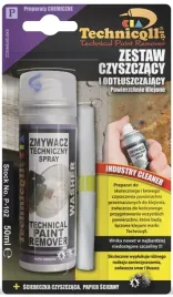 zestaw-odtluszczajacy-technicqll-50ml