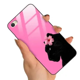 etui-do-xiaomi-redmi-note-5a-case-z-polyskiem-orpink-or-dziewczece-or-uroccze