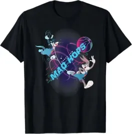 space-jam-czarny-t-shirt-damski-z-nadrukiem-casual-l-j-a