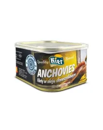 anchovies-w-oleju-kier-06-kg