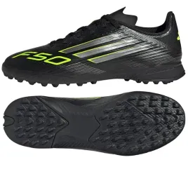 buty-adidas-f50-league-jr-tf-jh9999-czarny-38
