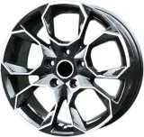 felgi-16-chrysler-crossfire