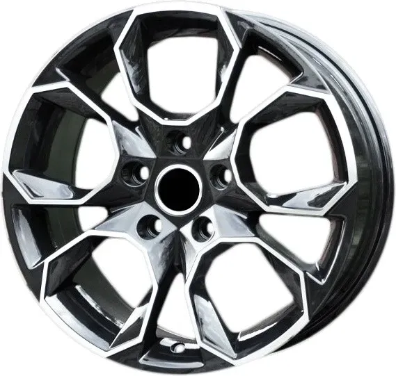 felgi-16-chrysler-crossfire