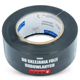 mocna-tasma-do-sklejania-folii-budowlanych-blue-dolphin-50mmx50m-naprawcza