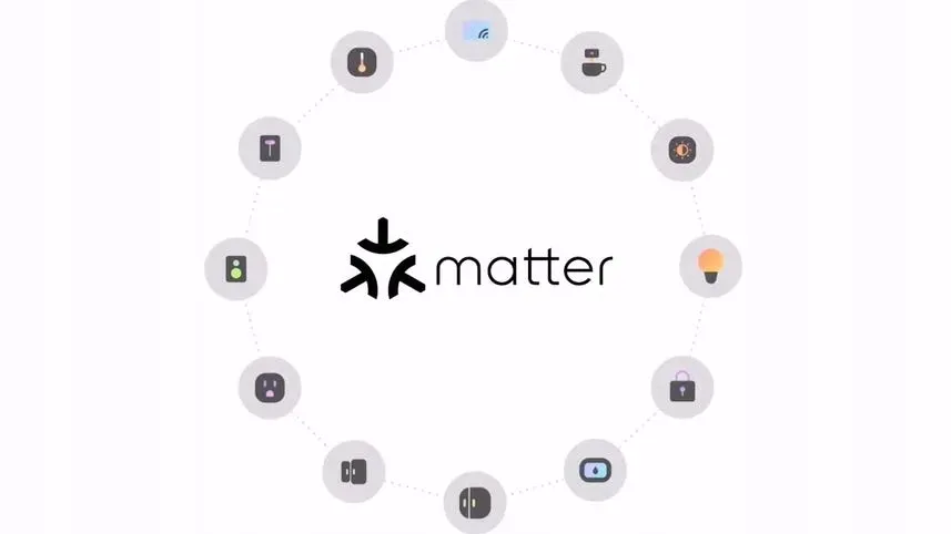 przelacznik-sonoff-m5-matter-wifi