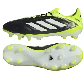 buty-adidas-copa-pure-iii-elite-fg-jh6304-czarny-44-2-3