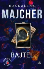 bajtel-magdalena-majcher