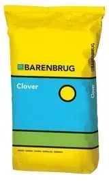 protafix-mieszanka-jednorocznych-szybko-rosnacych-koniczyn-barenbrug-10-kg