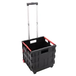 skladany-wozek-koszyk-transporter-kolka-raczka